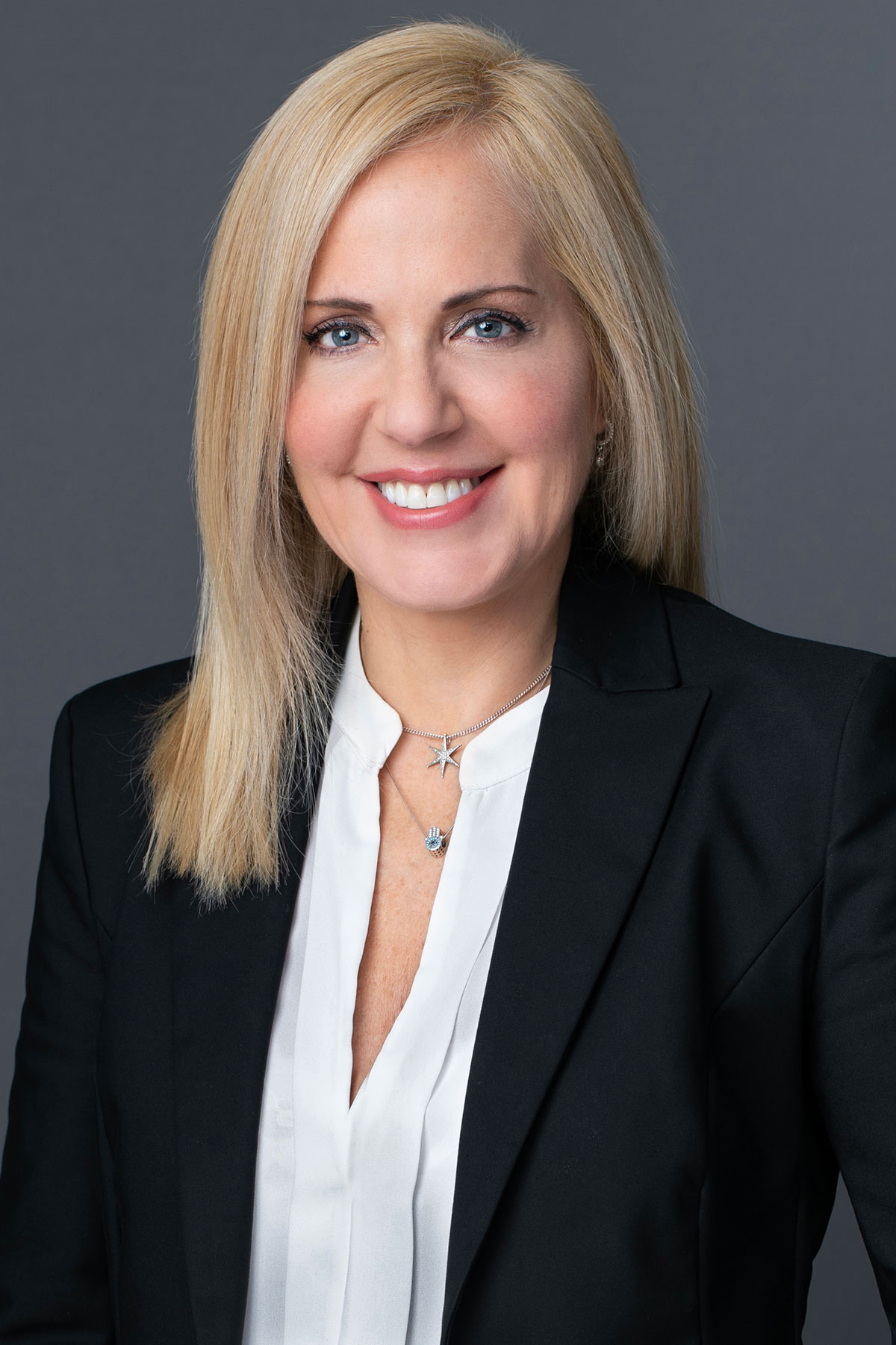 עו״ד דורית פרידמן