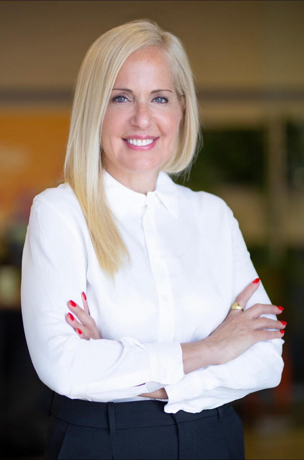 עו״ד דורית פרידמן